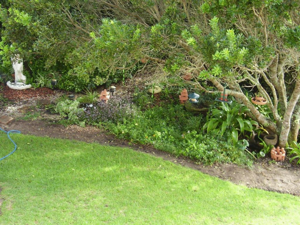 Mossel Bay Golf Lodge Zimmer foto